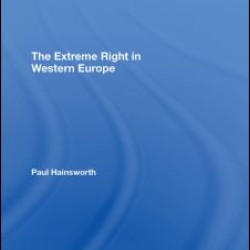 The Extreme Right in Europe