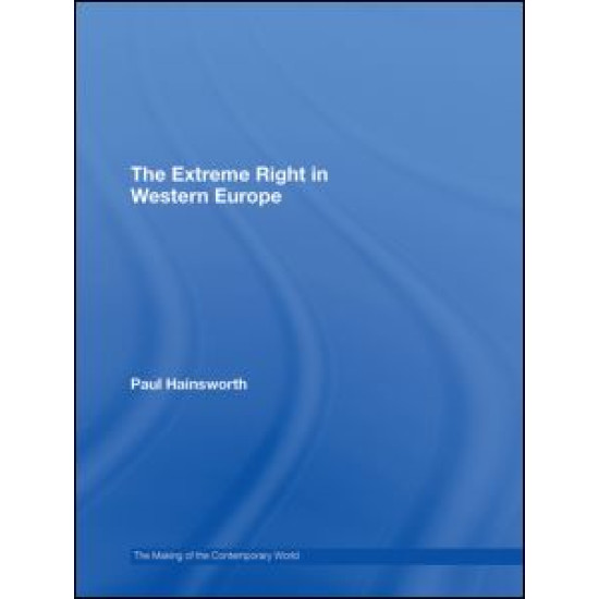 The Extreme Right in Europe