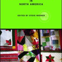 Managing Human Resources in North America