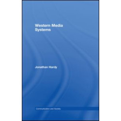 Western Media Systems Western Media Systems