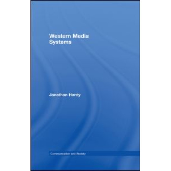 Western Media Systems