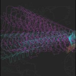 Western Media Systems