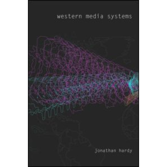 Western Media Systems