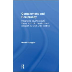 Containment and Reciprocity