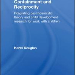 Containment and Reciprocity