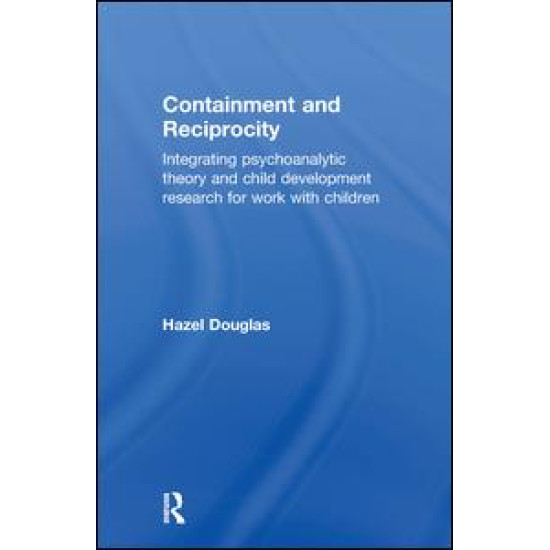 Containment and Reciprocity