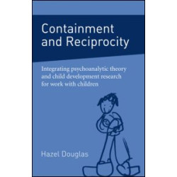 Containment and Reciprocity