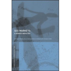 Sex Markets Sex Markets