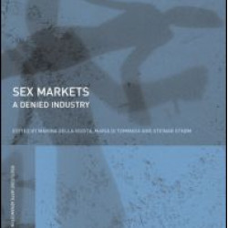 Sex Markets