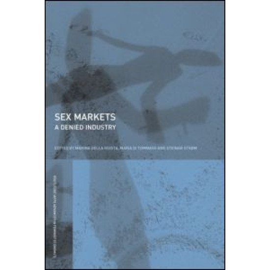 Sex Markets
