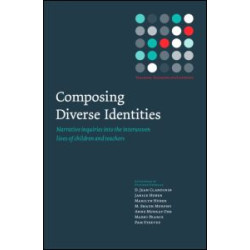 Composing Diverse Identities