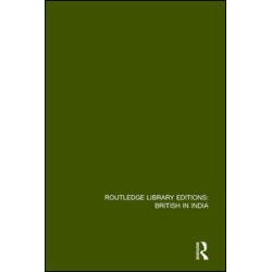 The State, Industrialization and Class Formations in India