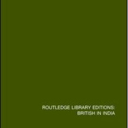 The State, Industrialization and Class Formations in India The State, Industrialization and Class Formations in India