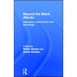 Beyond the Black Atlantic