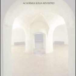Aeolian Winds and the Spirit in Renaissance Architecture Aeolian Winds and the Spirit in Renaissance Architecture