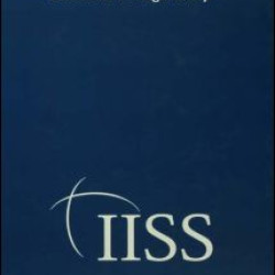 American Foreign Policy American Foreign Policy