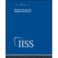 The Arms Trade & Defence Economics The Arms Trade & Defence Economics
