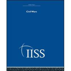 Civil Wars Civil Wars