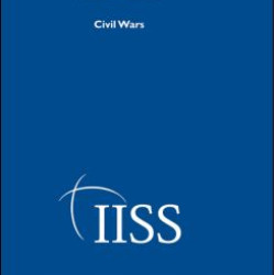 Civil Wars