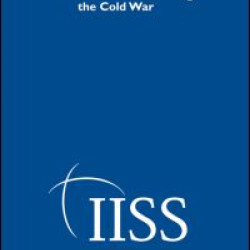 East/West Relations during the Cold War