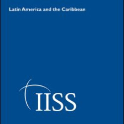 Latin America and the Caribbean