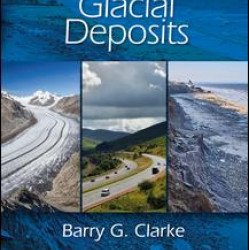 Engineering of Glacial Deposits Engineering of Glacial Deposits