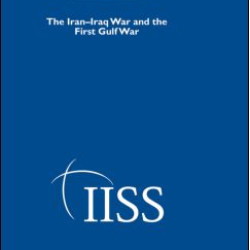 The Iran-Iraq War and the First Gulf War