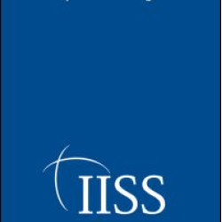 The Development of Strategic Studies The Development of Strategic Studies