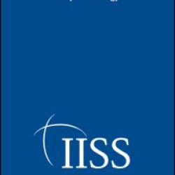 Military Technology Military Technology