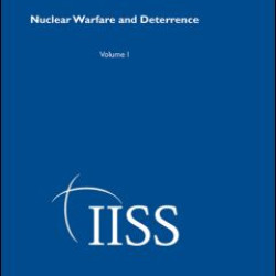 Nuclear Warfare and Deterrance