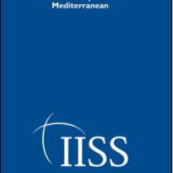 Southern Europe and the Mediterranean