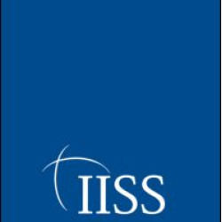 Russia and the Successor States