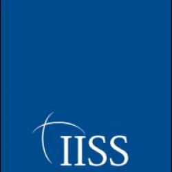 Soviet Union and the Warsaw Pact