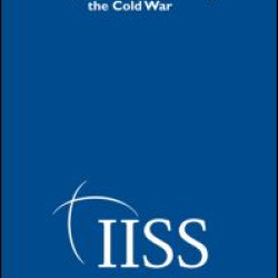 Europe and America During the Cold War