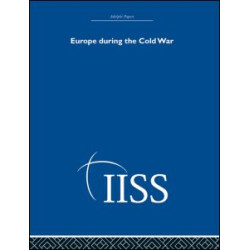 Europe During the Cold War Europe During the Cold War