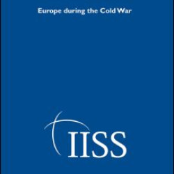 Europe During the Cold War