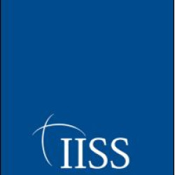 Conflict and International Order