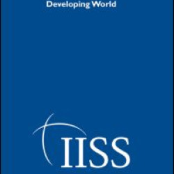 Conflict and Security in the Developing World