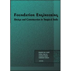 Foundation Engineering