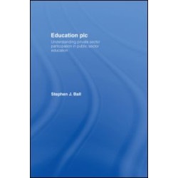 Education plc Education plc