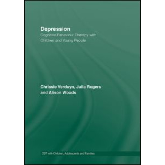 Depression