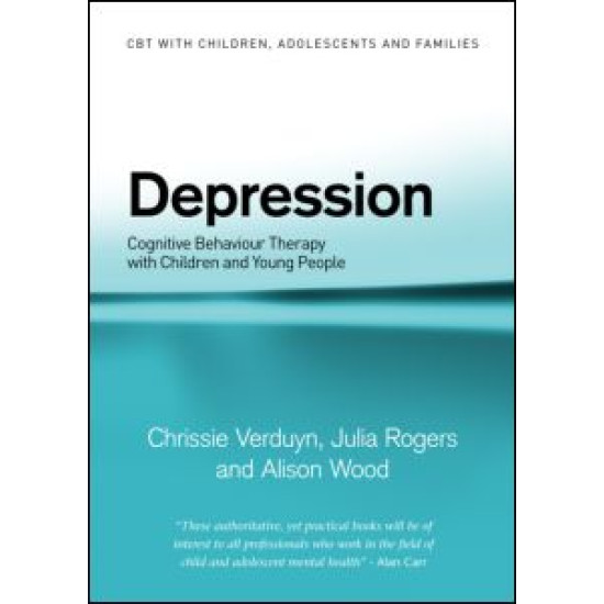 Depression