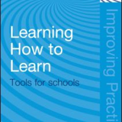 Learning How to Learn Learning How to Learn