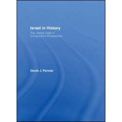 Israel in History Israel in History