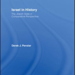 Israel in History Israel in History