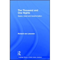 The Thousand and One Nights