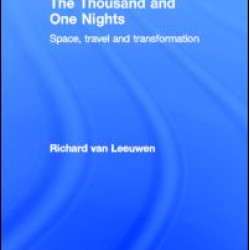 The Thousand and One Nights The Thousand and One Nights