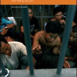 Security and Migration in Asia