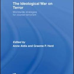 The Ideological War on Terror