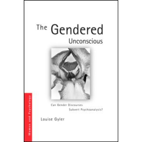 The Gendered Unconscious